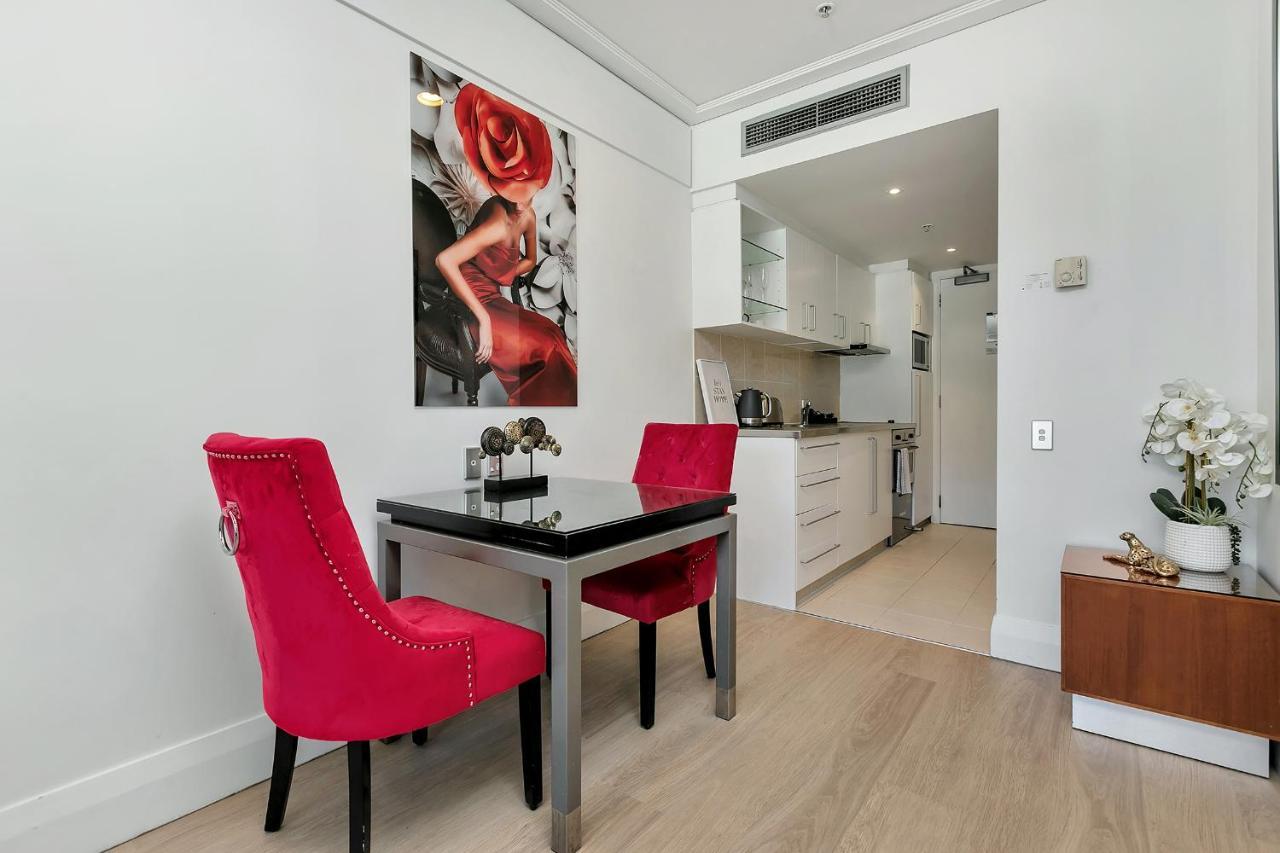 Ferienwohnung Renovated Retreat - Sebel Auckland Exterior foto