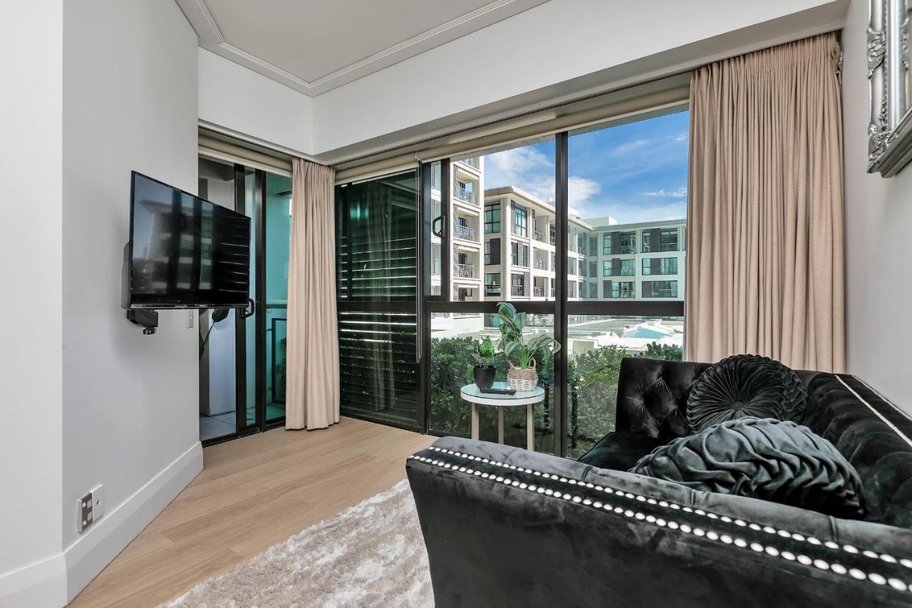 Ferienwohnung Renovated Retreat - Sebel Auckland Exterior foto
